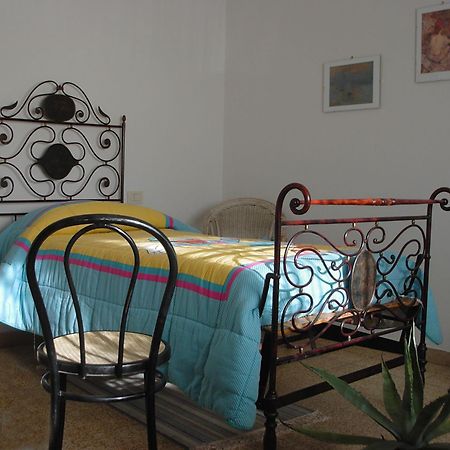 B&B Carlotta Bologna Exteriör bild