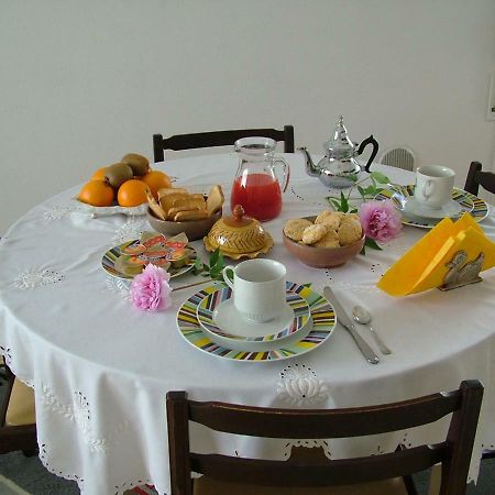 B&B Carlotta Bologna Exteriör bild