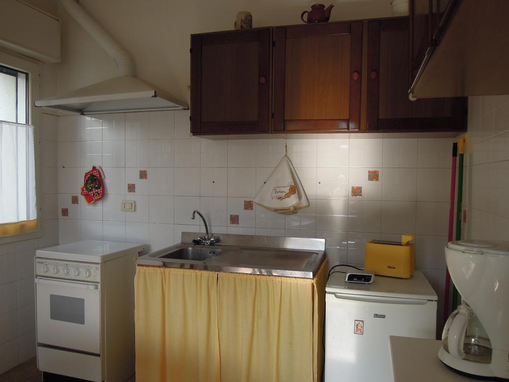 B&B Carlotta Bologna Exteriör bild